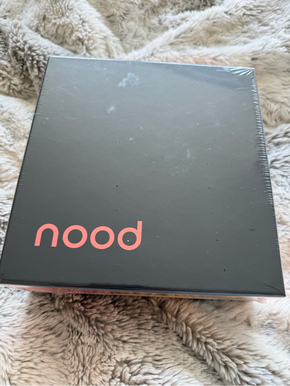 Nood - the Flasher 2.0 new in box